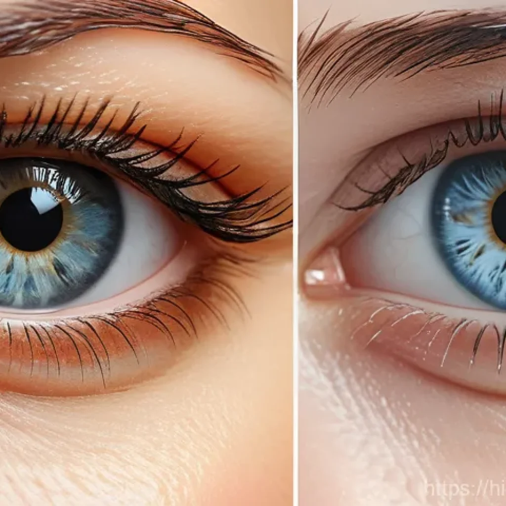 목재 활용 DIY 프로젝트 - Here are three detailed image generation prompts in English, adhering to your guidelines: