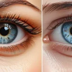 Home 8 목재 활용 DIY 프로젝트 - Here are three detailed image generation prompts in English, adhering to your guidelines: