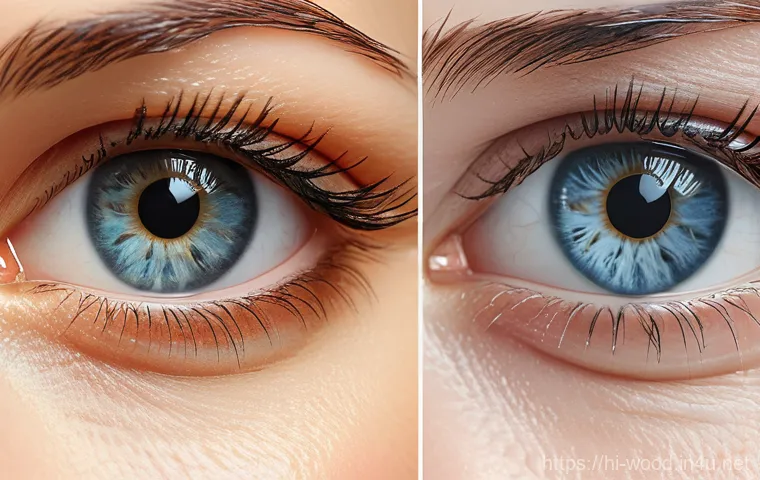 목재 활용 DIY 프로젝트 - Here are three detailed image generation prompts in English, adhering to your guidelines: