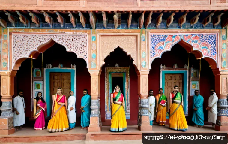 हस्तनिर्मित लकड़ी उत्पादों की बिक्री बढ़ाने के लिए मार्केटिंग योजना और बजट चुनने की गाइड 4 목공예 마케팅 전략 관련 이미지 2